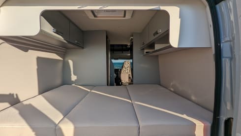 Der echte Norden Nr. 2 – bunk31 #2