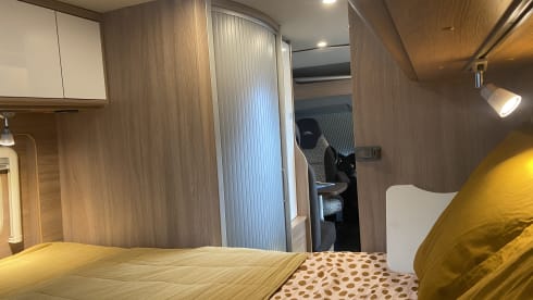 4p Laika bus from 2022