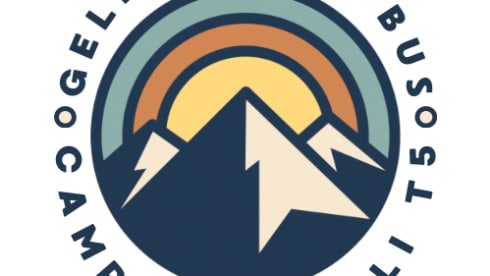 Easy  – PostbusCamper