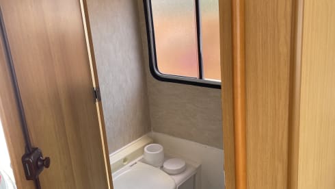 Yohann HEUDE – fiat ducato