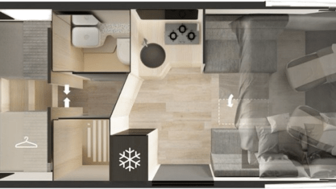 #Meemetmeme – 4p Mobilvetta integrated from 2023