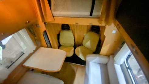 6p Fiat alcove from 2006
