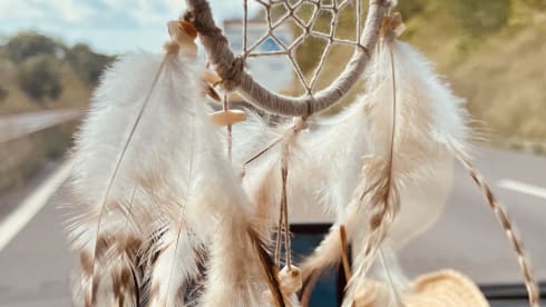 Nova – 2p Volkswagen bus uit 2013