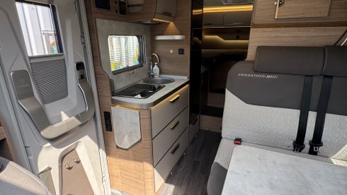 4p Knaus alcove from 2023