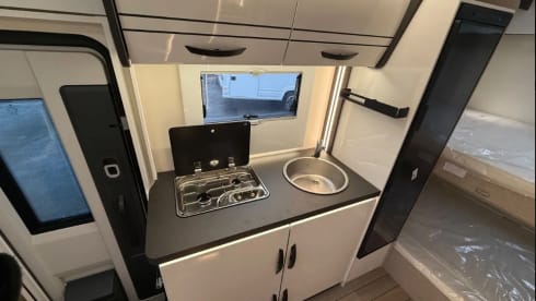 Oosnarf – 6p Fiat alcove from 2024