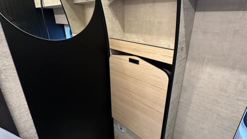 Duke III – 3p Rimor bus from 2025