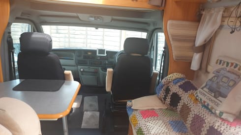 ZOLA – LICENZA C1 NECESSARIA- £ 120 PD IN STAGIONE, (£ 70 BASSA) INCL INS/ASSISTENZA GUASTO.