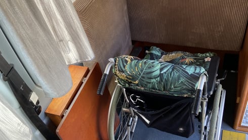 3p Fiat bus from 2012