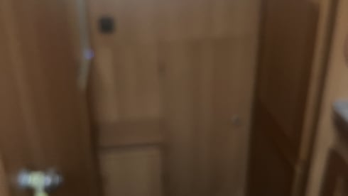 Cataleja – Travel 360 degrees