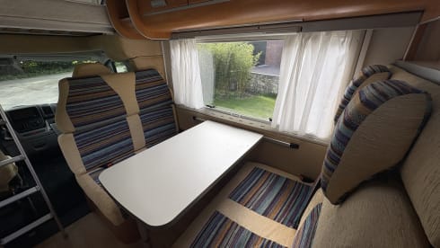 6p Other alcove uit 2007