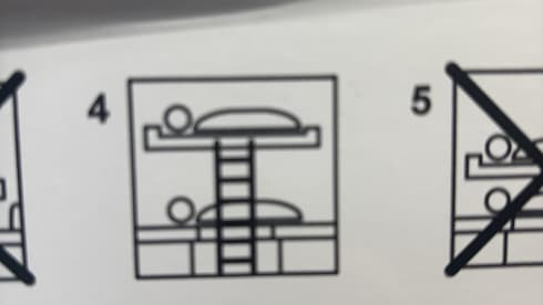 4p Challenger semi-integrated from 2024