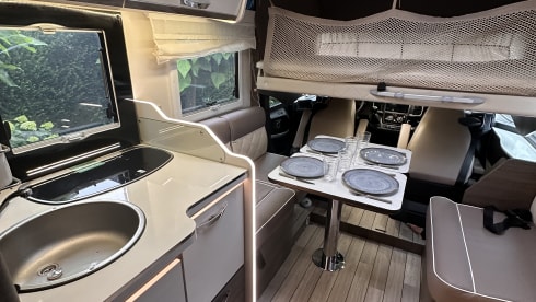 4p McLouis integrated from 2022