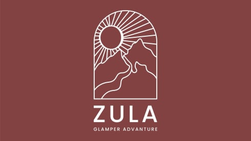 Zula – Luxe Glamper Zula – Home on Wheels voor 2 personen & pets!