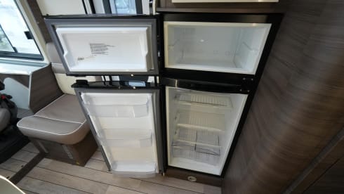 4p McLouis intégré à partir de 2025