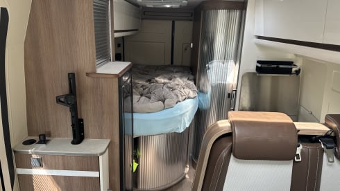 3p Other bus from 2021