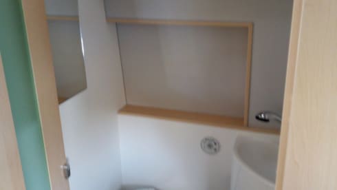 De Pijl – Station 25A