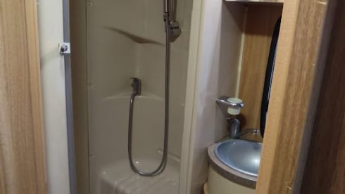 4p Chausson semi-integrated from 2014