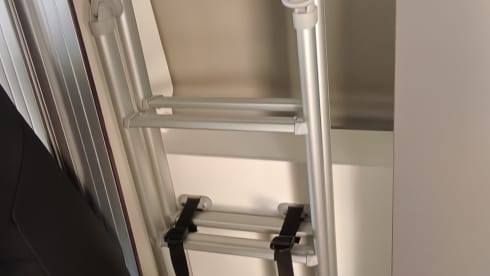 TEAM TRAM – Panama Peak : une excursion hors des sentiers battus entre amis ou avec vos enfants