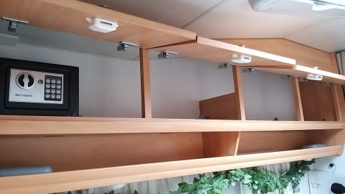 3p Fiat alcove from 2001
