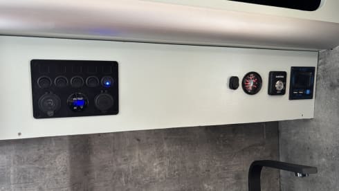 Ducventure2 – 3p Fiat bus from 2019