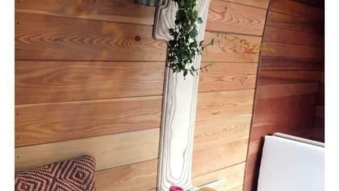 Camperfoelie – Bus Fiat 3P de 2014