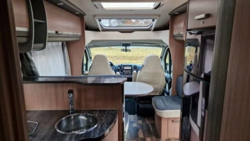 2p Knaus semi-integrated from 2015