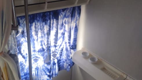 FrankBolo  – Ducato Skipper 61