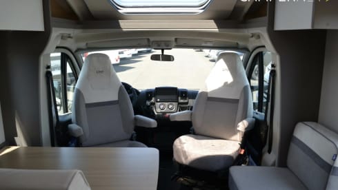 11 LMC Tourer 730 – 11 LMC Tourer 730