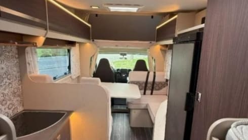 6p Rimor alcove from 2024