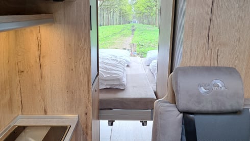 2p Other bus from 2024