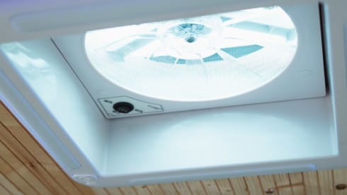 The Adventure Bus – Luxury Adventure Camper Conversion!