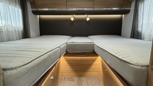 Moon – Fijne Adria camper 5p