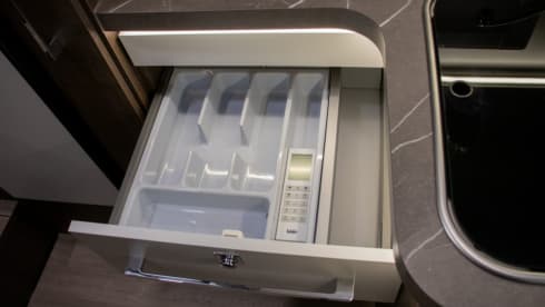 5p Benimar teilintegriert ab 2025