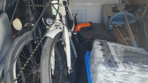 2p Hymer integrated from 2009
