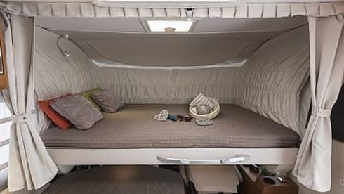 Roller Team Pegaso 740 A Class Automatic  – 2024 Roller Team Pegaso 740 A Class Automatic 