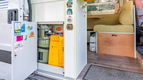 'Et Campertie' – 3p Fiat Ducato