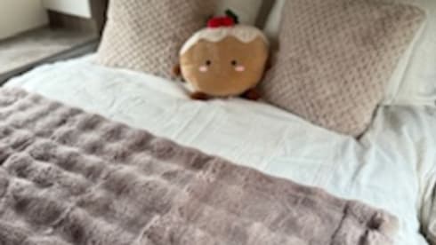 2025 Roller Team Pegaso 740 A CLASS 