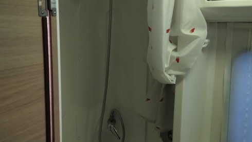 Camper per tutti