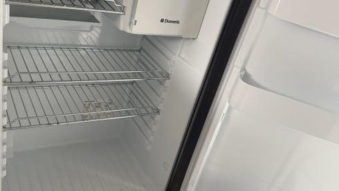 2-person Fiat Ducato Pössl 2Win R