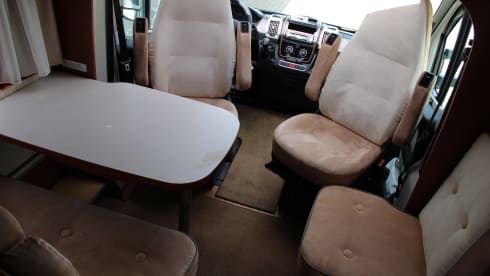 2p Hymer integrated from 2013