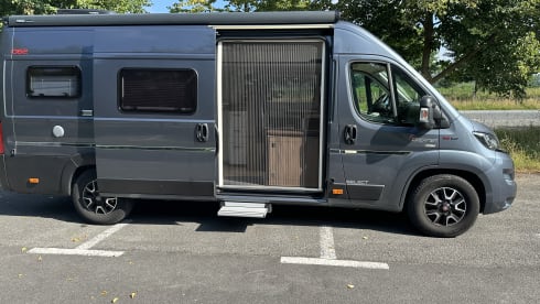 3p Other bus from 2021