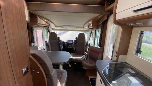 int 2020 – 4p Carthago integrated from 2020