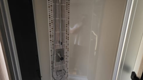 Elnagh magnum 532 – 5p Elnagh integrated uit 2026