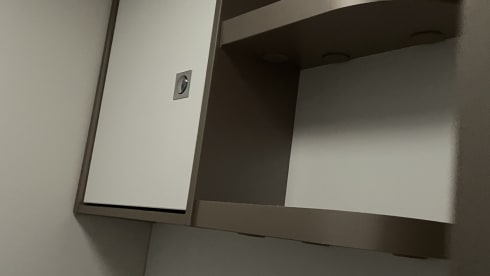 blucamp –  blucamp ocean 650