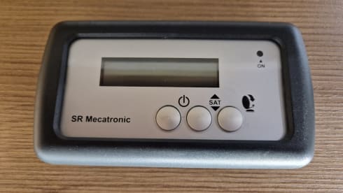 5p Elnagh semi-integrated from 2017