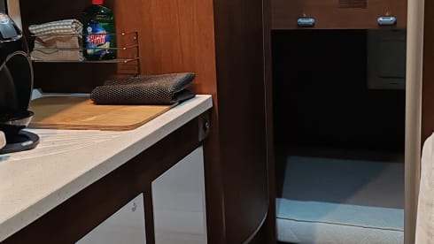 Giulia24! – Splendido prince 47
