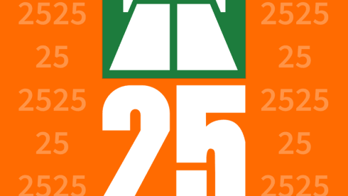 Bussie – Neuer kompakter Buscamper 5m40