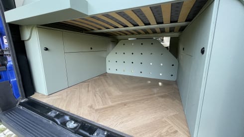 3p Peugeot bus from 2016