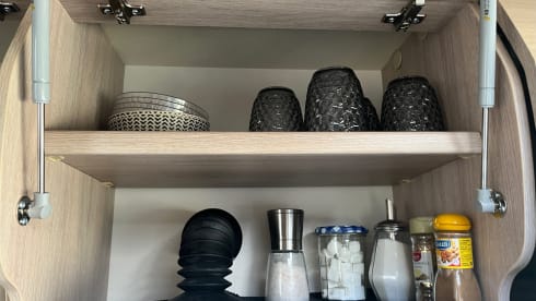 Rapido’1 – FIAT Rapido 8086DF 140pk