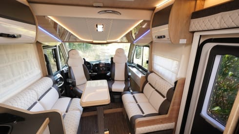 #Meemetmeme – 4p Mobilvetta integrated from 2023